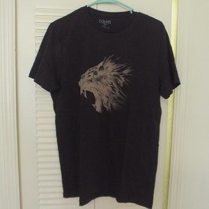 Collin's Basic Regular Fit